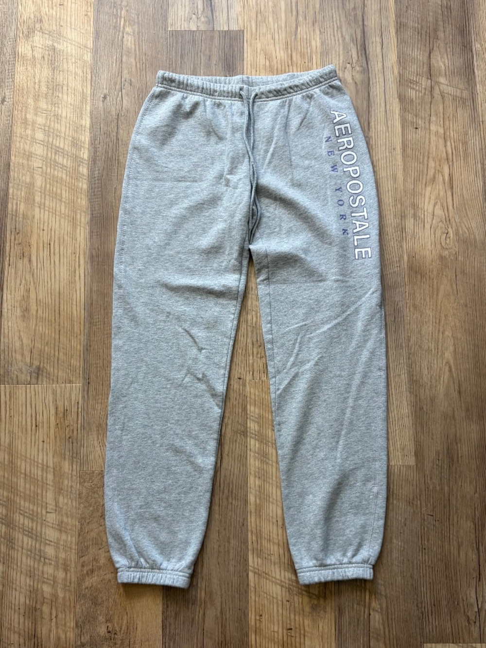 Women's Aeropostale Jogger Sweatpants